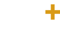 bet50 Responsible