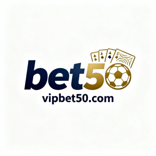 bet50