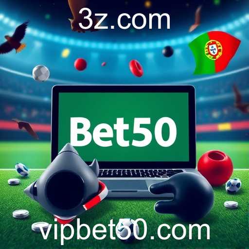 Avanços nas Regulações das Casas de Apostas em 2025