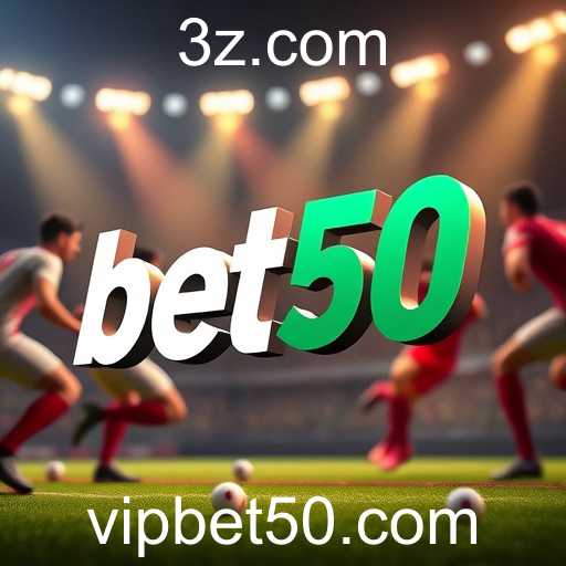 A Ascensão dos Sites de Jogos no Brasil: O Caso do Bet50