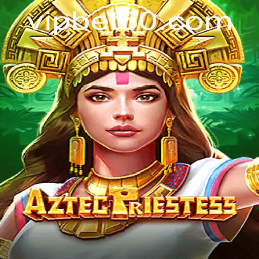 AztecPriestess: Unveiling a New Frontier in Gaming