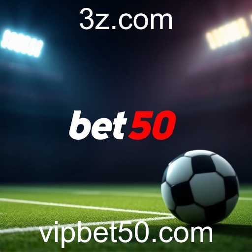 A Crescente Popularidade do Bet50 entre os Jogadores em 2025