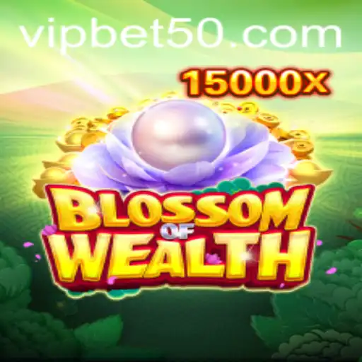 Exploring BlossomofWealth and Its Engaging Gameplay
