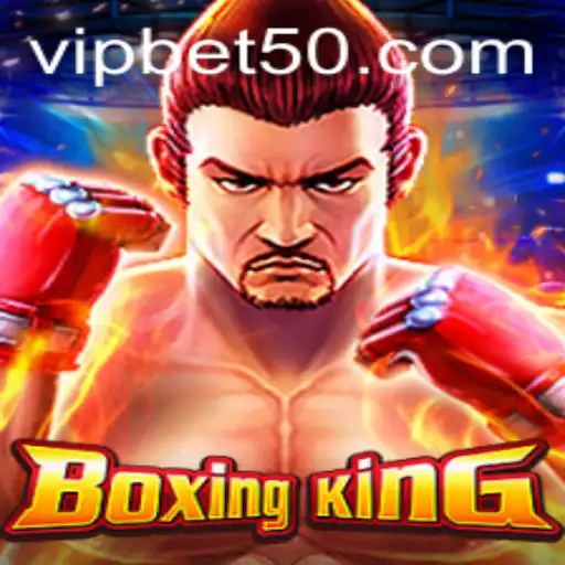 Exploring the Thrilling World of BoxingKing: The Ultimate Betting Game