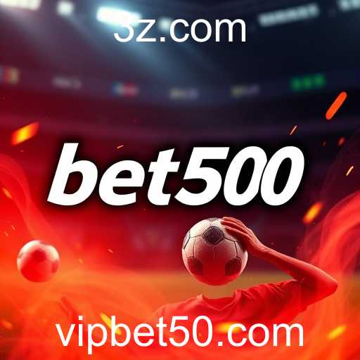 A Evolução dos Jogos Online em 2025