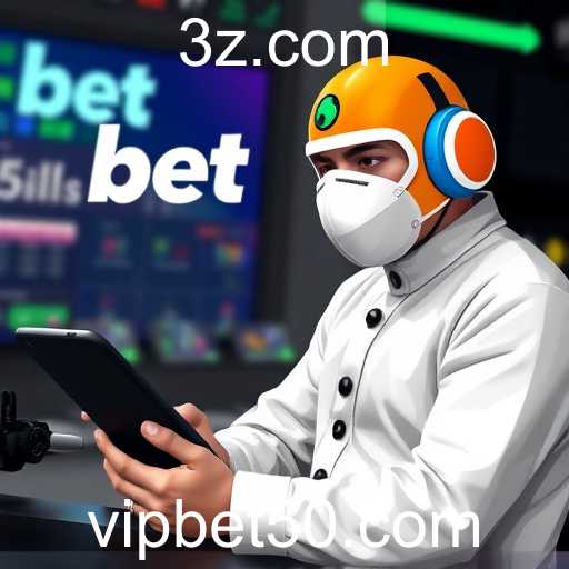 Expansão dos Jogos Online e a Influência da bet50