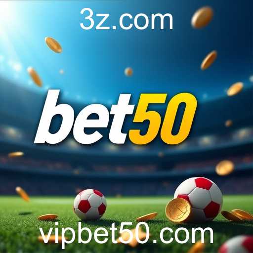 Expansão do Mercado de Jogos no Brasil: Bet50 e o Cenário Atual