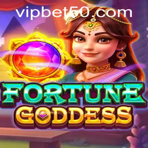 Exploring the Mystical World of FORTUNEGODDESS: Understanding the Game and Its Captivating Rules