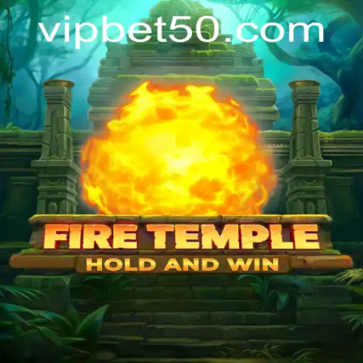 The Enchantment of FireTemple: A Comprehensive Guide to Mastering the Game