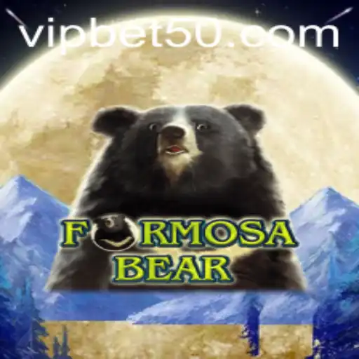 Discover the Exciting World of FormosaBear: A Comprehensive Guide