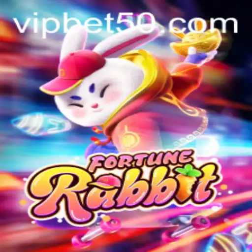 Discover the Exciting World of FortuneRabbit: A Thrilling Adventure with 