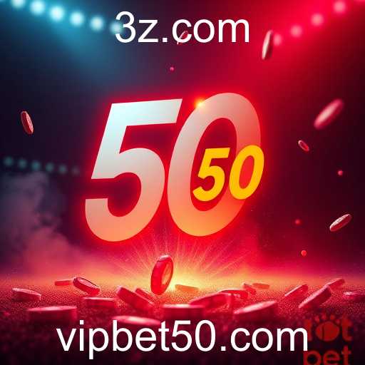 A Revolução dos Jogos Online: bet50 e o Cenário Atual