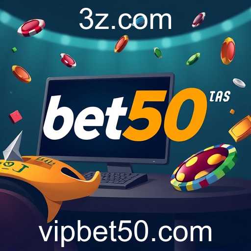 Tendências em Jogos Online e Inovações em 2025