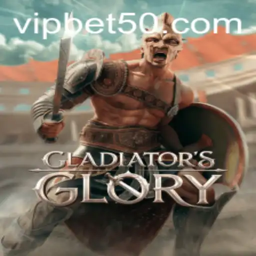 Exploring GladiatorsGlory: A Captivating Journey into the Arena