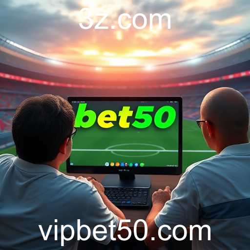 Impacto do Crescimento dos Jogos Online em Portugueses