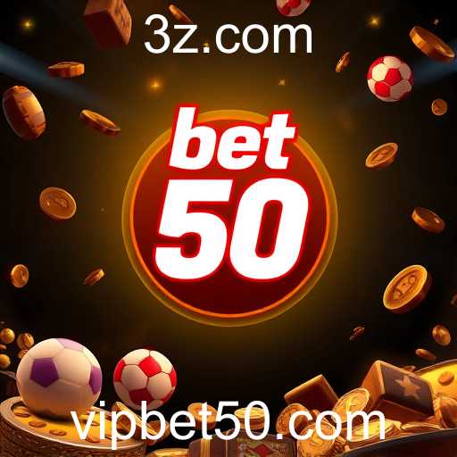 Crescimento dos Jogos Online em 2025