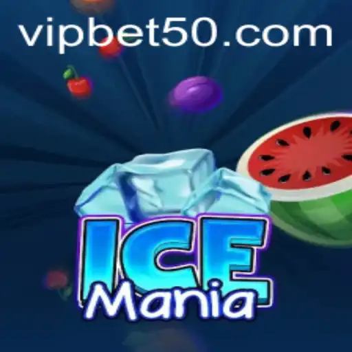 Exploring the Thrills of IceMania: The Ultimate Frozen Adventure