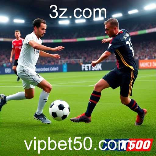 O Impacto de Bet50 nos Jogos Online em 2025