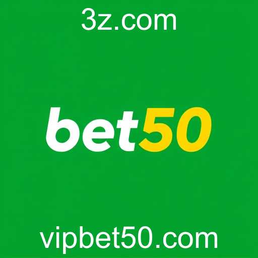 O Impacto Crescente da Indústria de Jogos em 2025