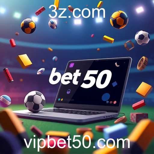 O Impacto Crescente dos Jogos Online em 2025