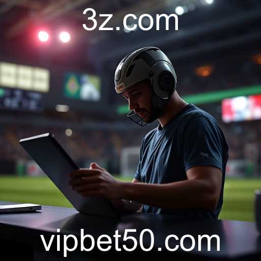 O Impacto do Jogo Online na Economia Digital