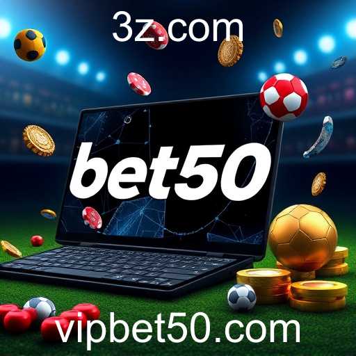 Inovação no Mercado de Jogos Online em 2025