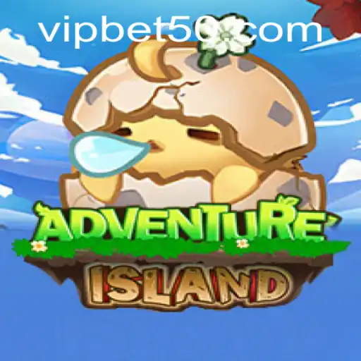 Explore the Thrilling World of IslandsAdventure: A Game Like No Other