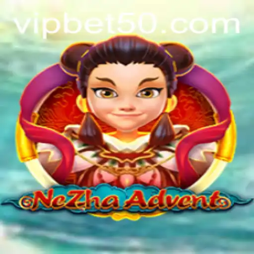 NeZhaAdvent: Journey into the Mystical World of Chinese Mythology