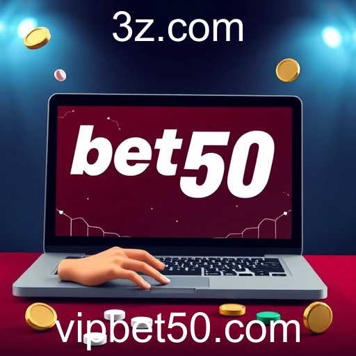 A Era dos Jogos Online: Crescimento e Desafios