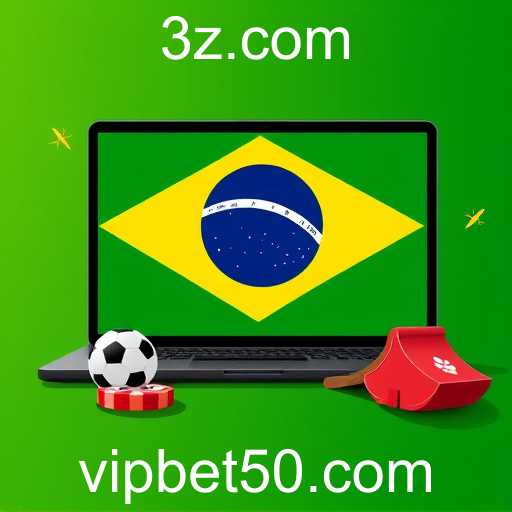 A Revolução dos Jogos Online em 2025