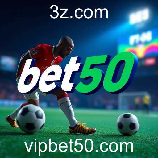 Cenário Atual dos Jogos Online em 2025