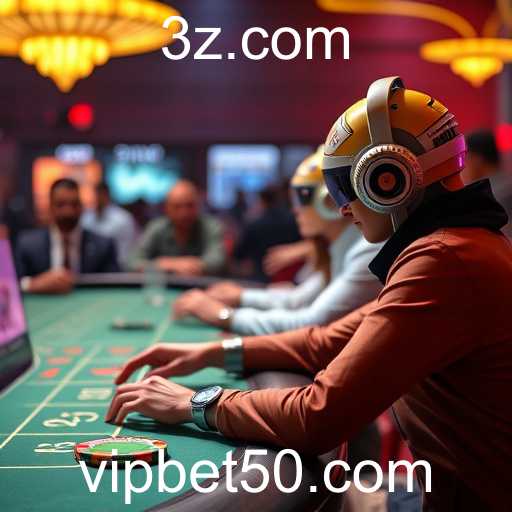 Tendências e Desafios nos Jogos Online em 2025