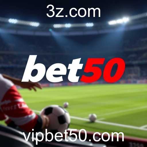 A Ascensão dos Sites de Jogos Online em 2025