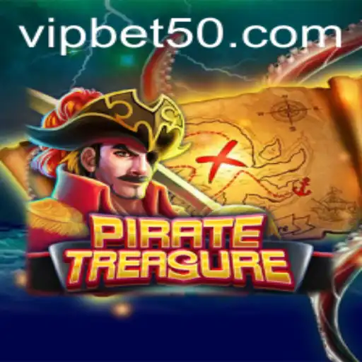 Exploring the Exciting World of PirateTreasure: A Detailed Guide to Gameplay and Rules