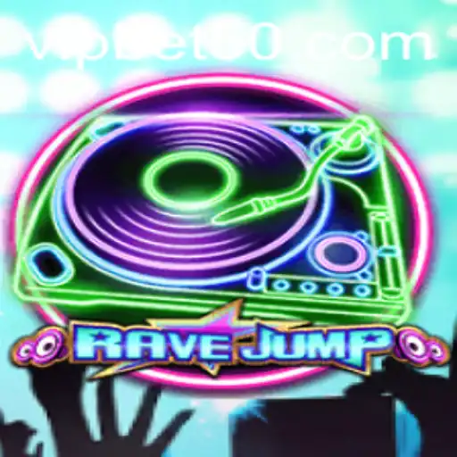 Discover the Thrills of RaveJump: A New Dimension in Gaming