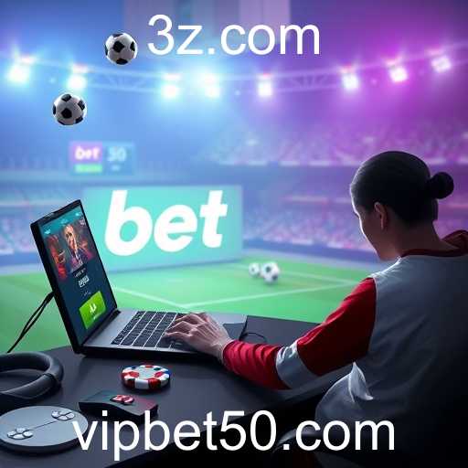 A Ascensão das Plataformas de Jogos Online em 2025