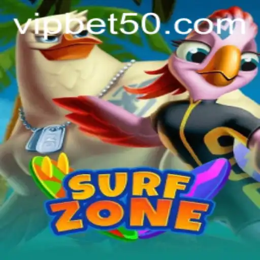 SurfZone: Ride the Wave of Excitement with Bet50