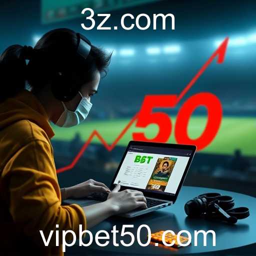 A Ascensão dos Jogos Online em 2025