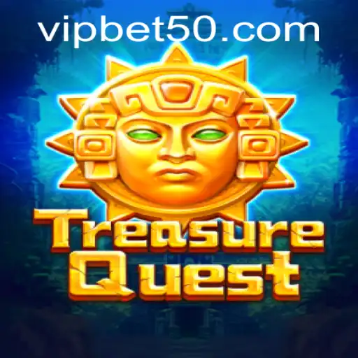 Exploring the Thrilling World of TreasureQuest: A Game of Adventure and Strategy