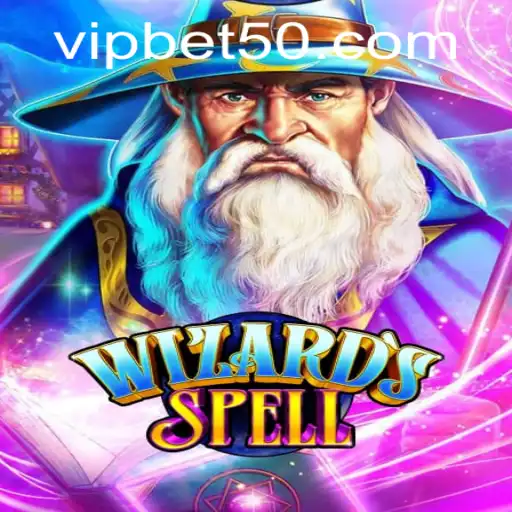 WizardsSpell: A Magical Journey Through Strategy and Chance