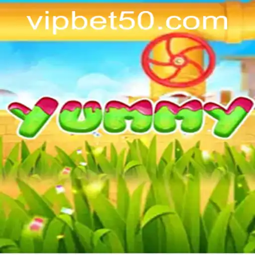Exploring Yummy: An Engaging Game with the Thrilling Touch of Bet50